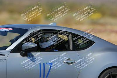 media/Mar-18-2023-Speed Ventures (Sat) [[2b5dd21371]]/2-Orange Group/Session 3 (Turn 14)/